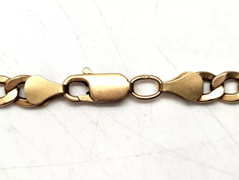 zloty-lancuszek-pancerka-1614g-585-dlugosc-calkowita-54