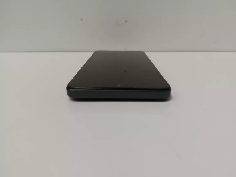 TELEFON OPPO A40 4/128GB POLECAM!