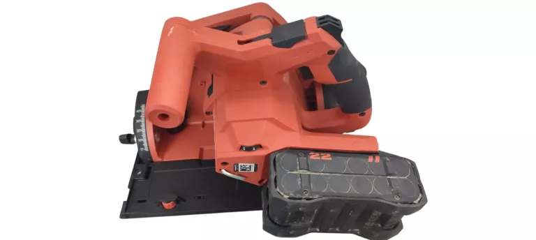 akumulatorowa-zaglebiarka-hilti-sc-6wp-22-aku-b-22-170-stan-11323-2