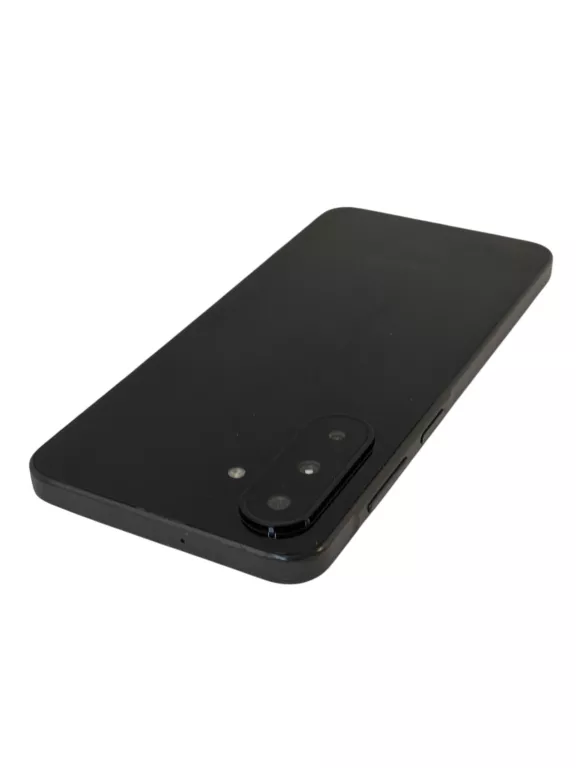 SAMSUNG A26 5G 128 / 6 GB