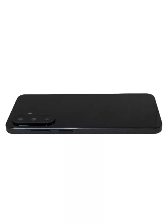 SAMSUNG A26 5G 128 / 6 GB