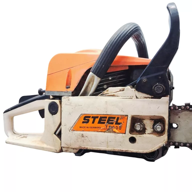 pila-spalinowa-steel-ts600-stan-11323-2