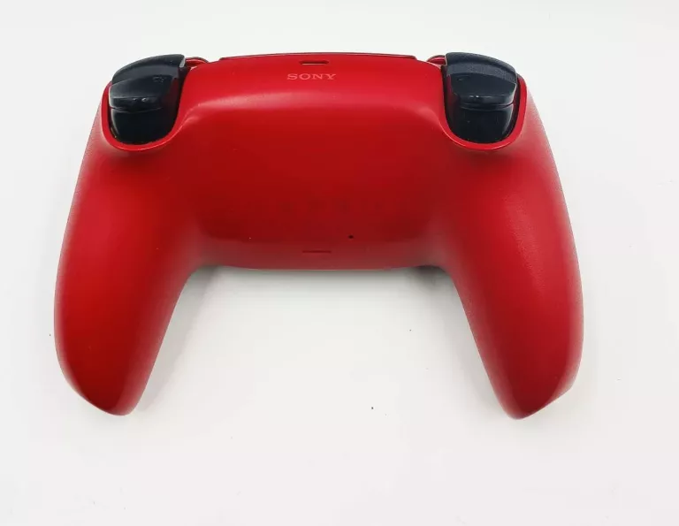 KONSOLA PS5 Z NAPĘDEM
