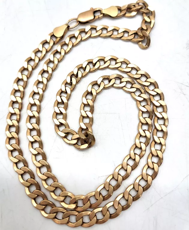 zloty-lancuszek-pancerka-1614g-585-splot-2208-1