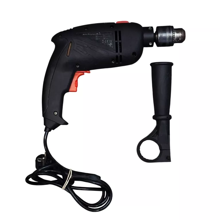 WIERTARKA UDAROWA REDWOOD 04HMD003-DD 710W