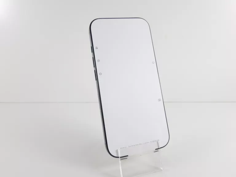 APPLE IPHONE 16 PRO 128 GB #STAN FABRYCZNY