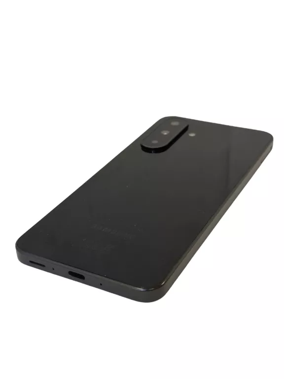 SAMSUNG A26 5G 128 / 6 GB