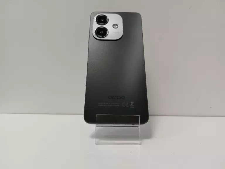 TELEFON OPPO A40 4/128GB POLECAM!
