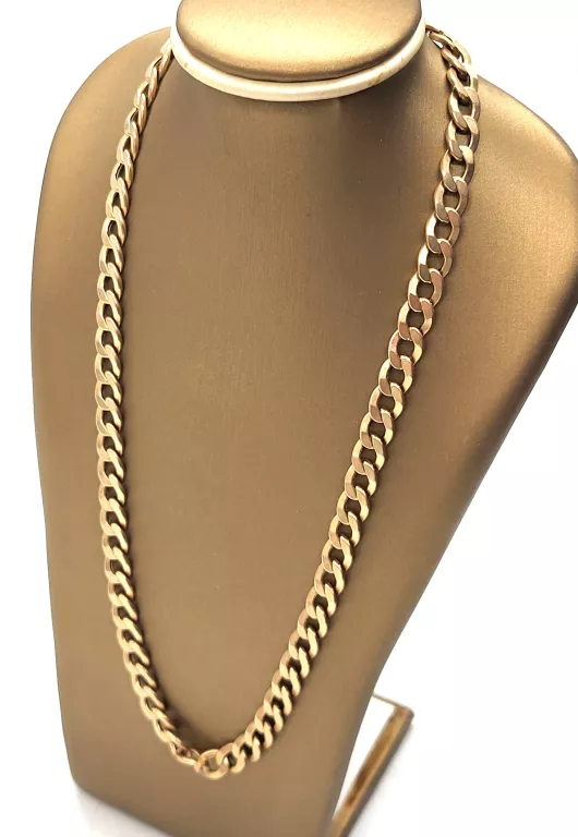 zloty-lancuszek-pancerka-1614g-585-aleja-sw-jana-pawla-ii-252-kolobrzeg