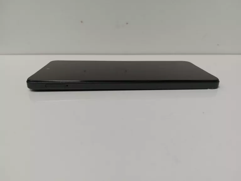 TELEFON OPPO A40 4/128GB POLECAM!