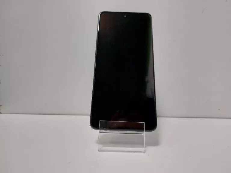 TELEFON OPPO A40 4/128GB POLECAM!