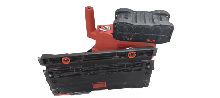 akumulatorowa-zaglebiarka-hilti-sc-6wp-22-aku-b-22-170-ean-gtin-7613024038534