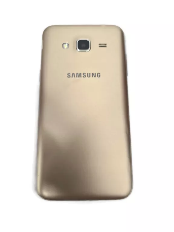 TELEFON SAMSUNG GALAXY J3