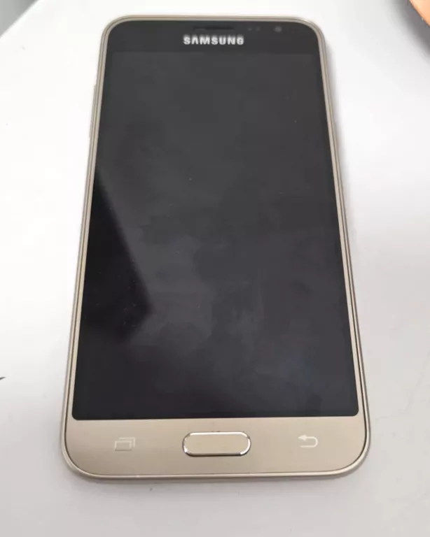 TELEFON SAMSUNG GALAXY J3