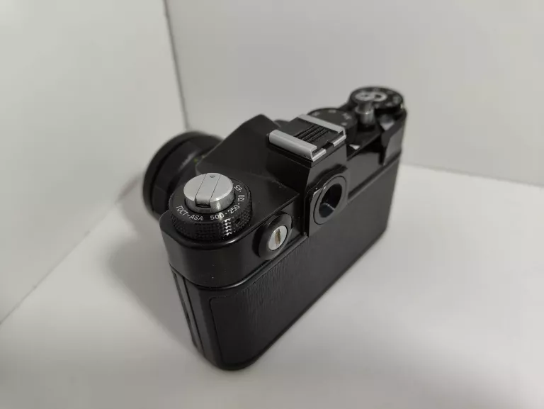 APARAT ZENIT 12XP