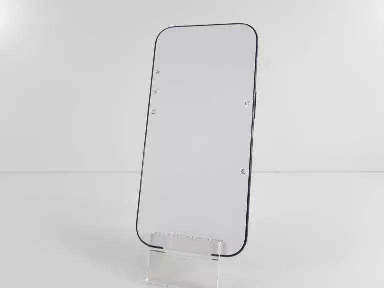 APPLE IPHONE 16 PRO 128 GB #STAN FABRYCZNY