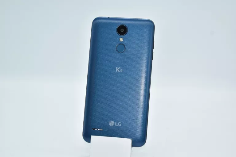 TELEFON LG K9 16GB/2GB