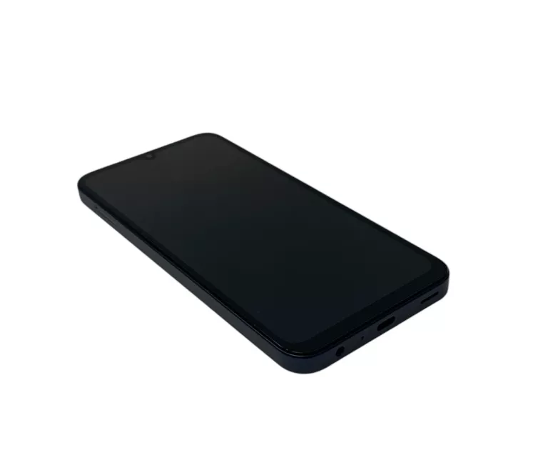 TELEFON SAMSUNG GALAXY A25 5G - 8/256GB - KOMPLET! BEZ BLOKAD! POLECAM!
