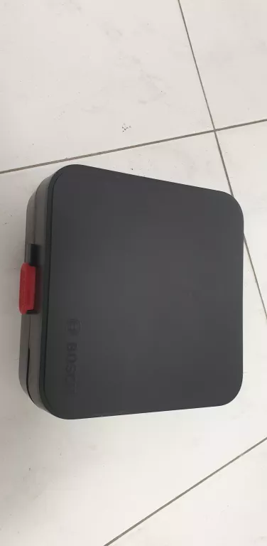 TV BOX S XIAOMI 2 ND GEN+PUD