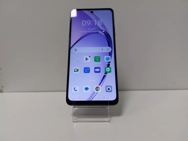 TELEFON OPPO A40 4/128GB POLECAM!