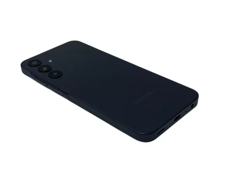 TELEFON SAMSUNG GALAXY A25 5G - 8/256GB - KOMPLET! BEZ BLOKAD! POLECAM!