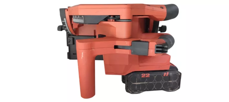 akumulatorowa-zaglebiarka-hilti-sc-6wp-22-aku-b-22-170-kod-producenta-sc-6wp-22