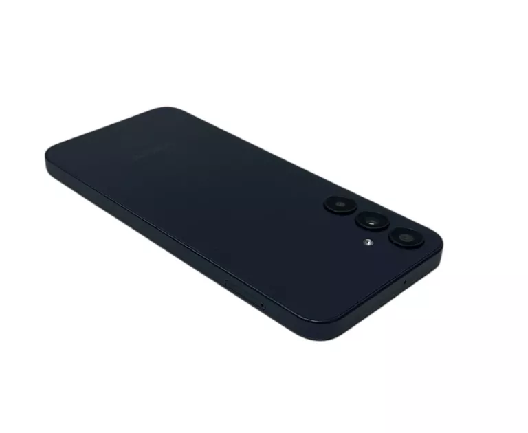 TELEFON SAMSUNG GALAXY A25 5G - 8/256GB - KOMPLET! BEZ BLOKAD! POLECAM!