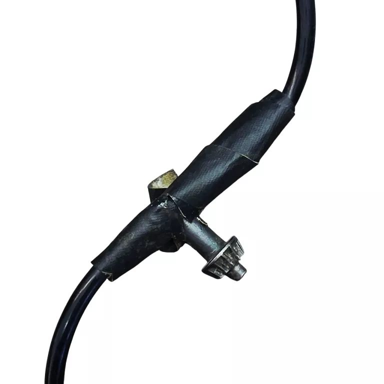 WIERTARKA UDAROWA REDWOOD 04HMD003-DD 710W