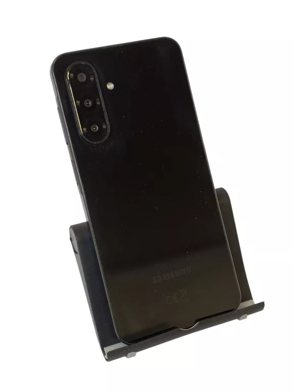 SAMSUNG A26 5G 128 / 6 GB