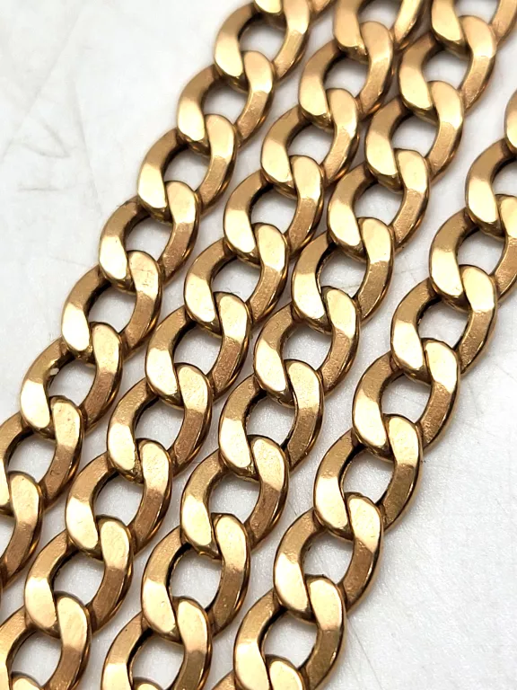 zloty-lancuszek-pancerka-1614g-585-kod-producenta-585