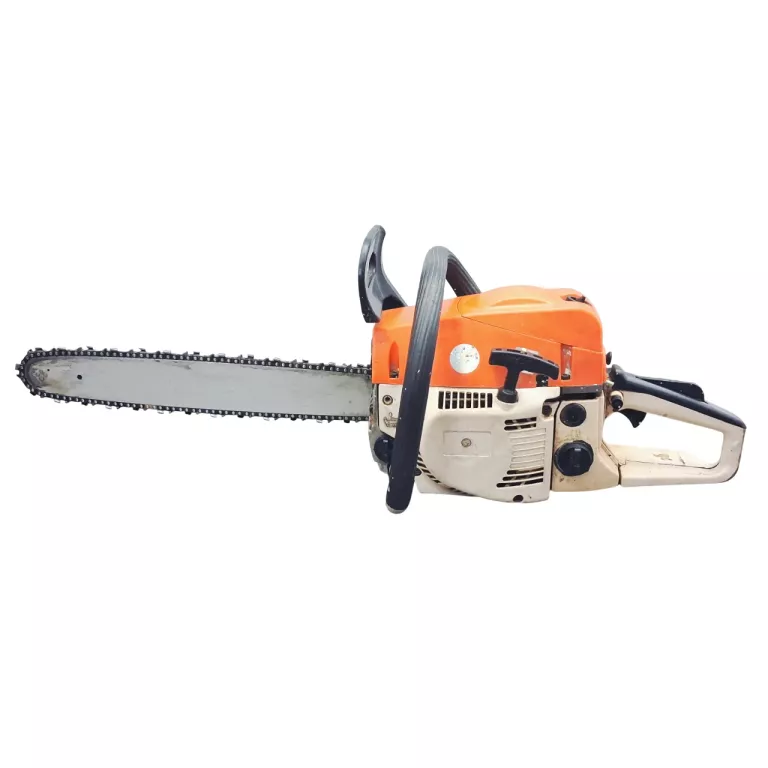 pila-spalinowa-steel-ts600-ean-gtin-8852099817340