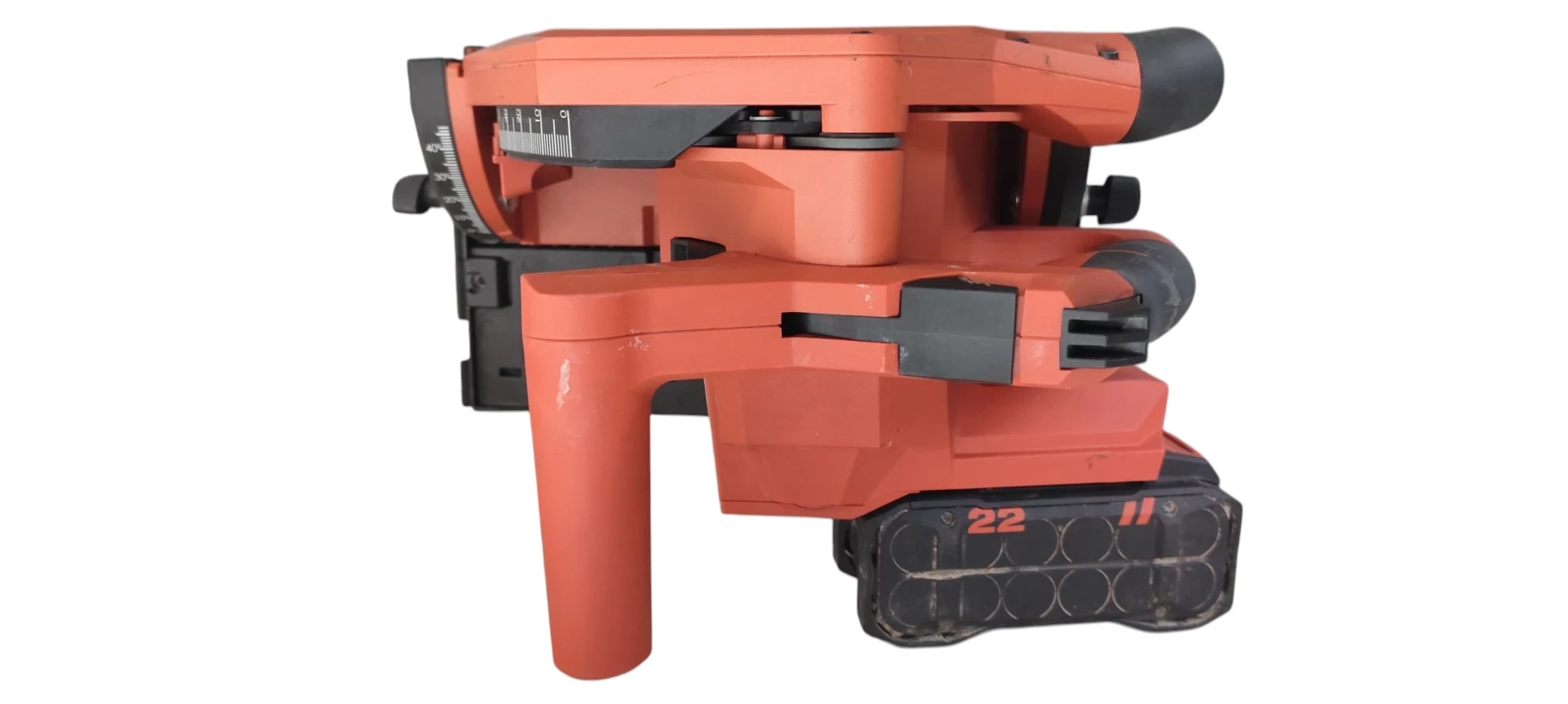 akumulatorowa-zaglebiarka-hilti-sc-6wp-22-aku-b-22-170-kod-producenta-sc-6wp-22