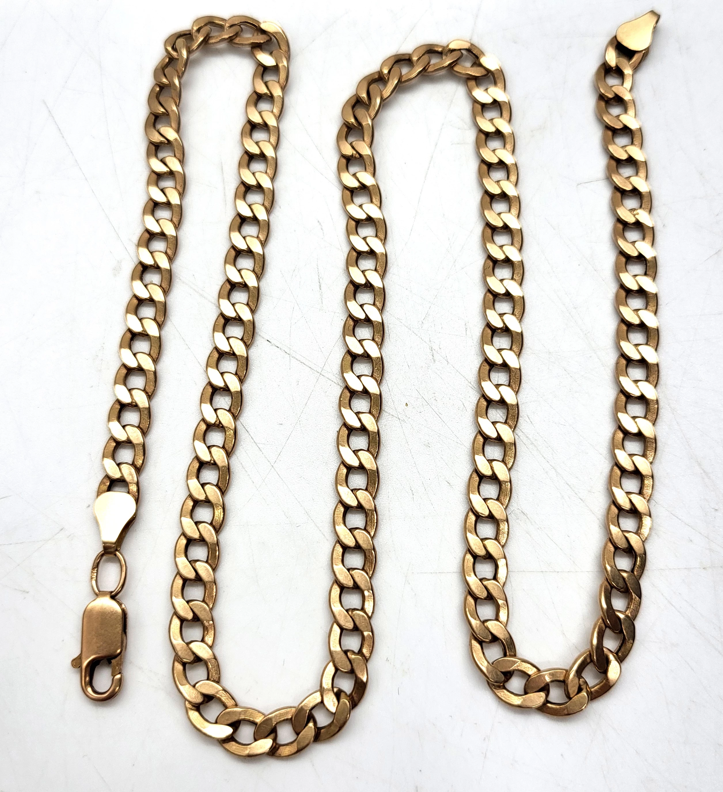 zloty-lancuszek-pancerka-1614g-585-material-17128-2