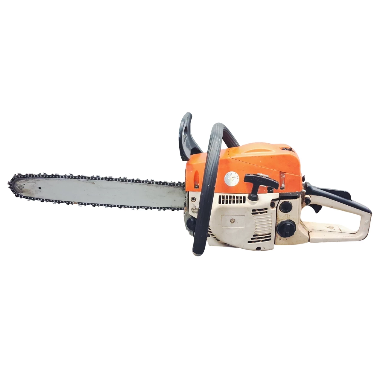 pila-spalinowa-steel-ts600-ean-gtin-8852099817340