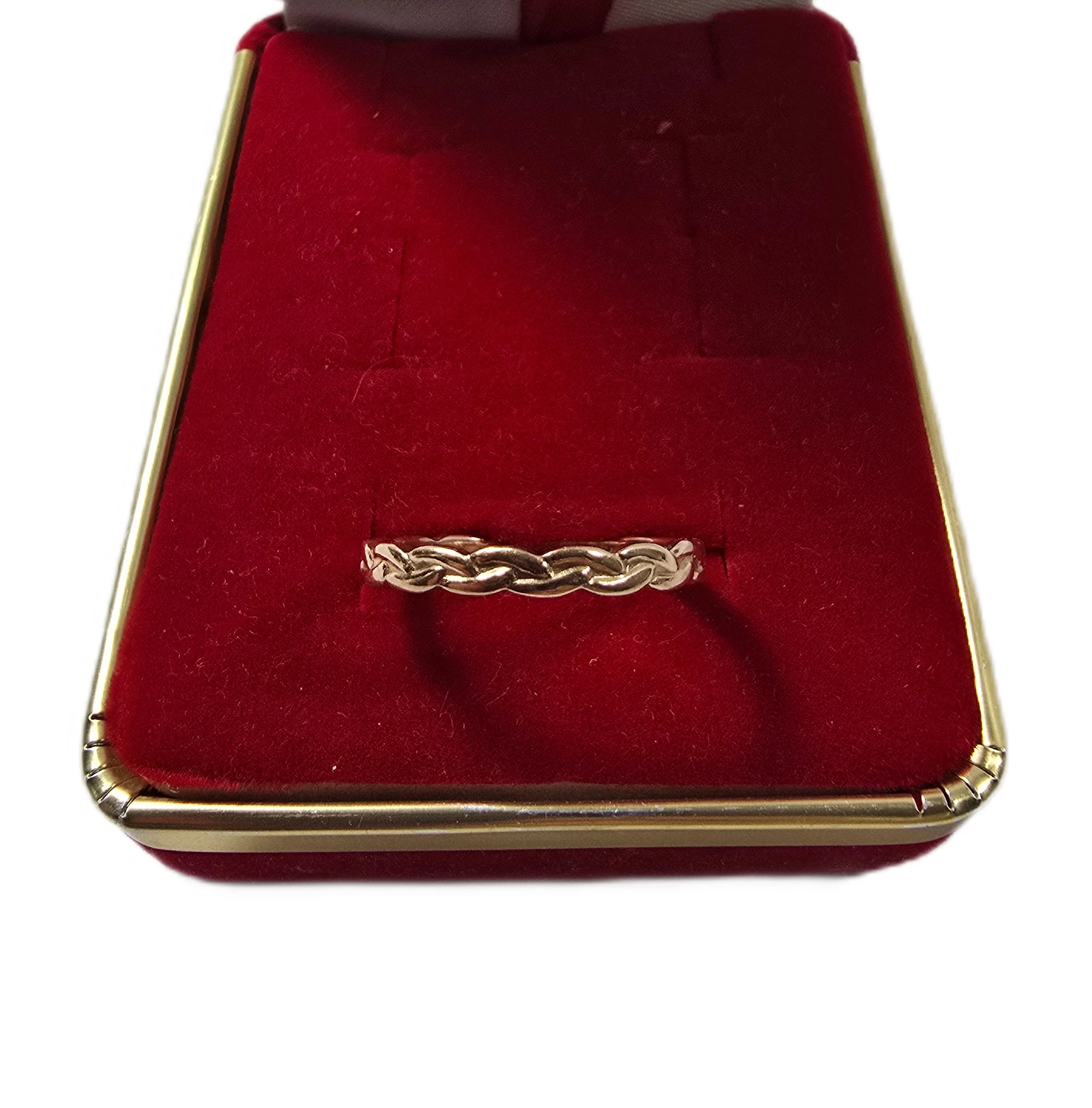 zloty-pierscionek-proby-585-r-19-264g-modlinska-1a-nowy-dwor-maz-sj