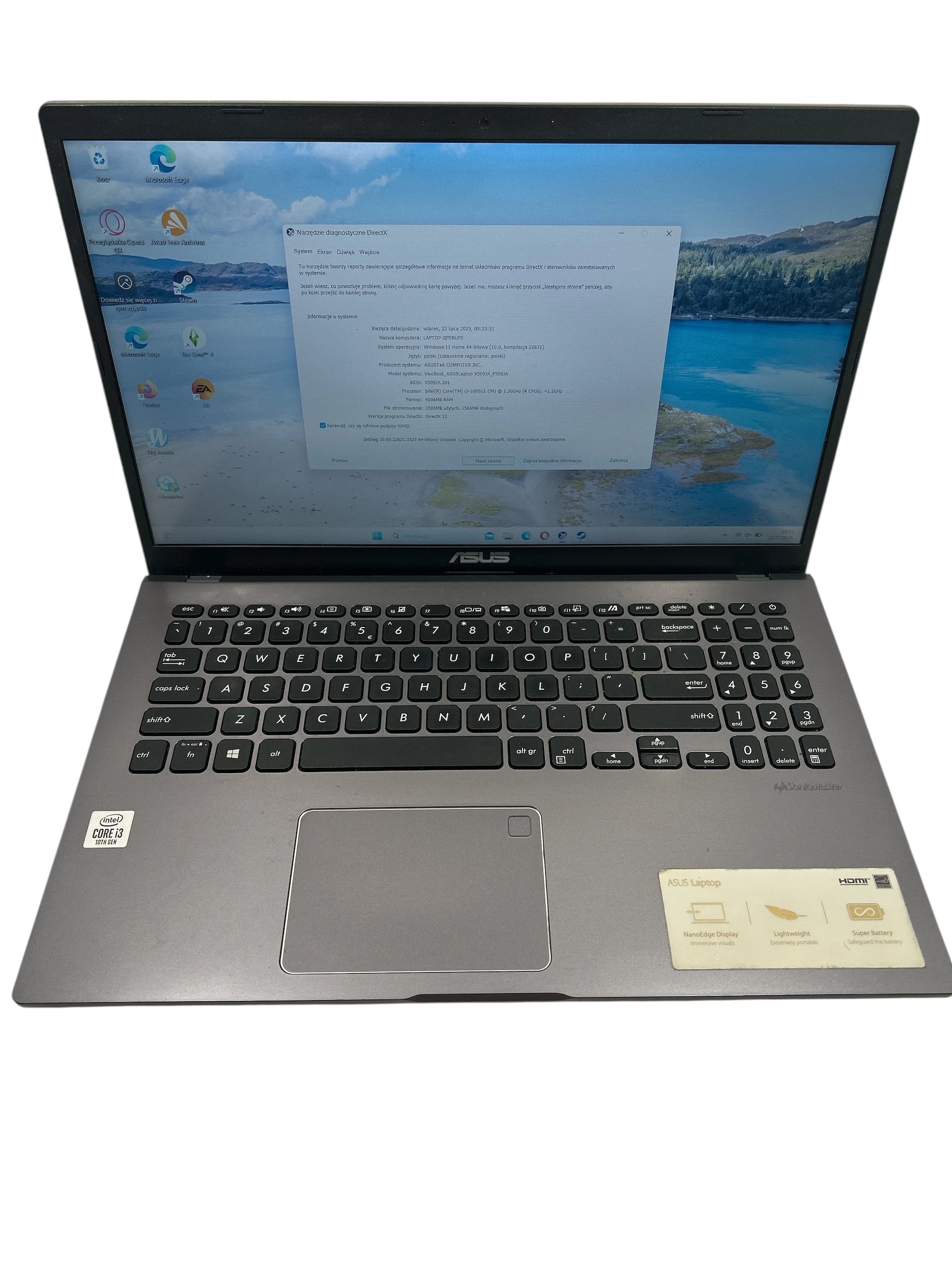 laptop-asus-x509ja-ej270t-ladowarka-rozdzielczosc-px-4474-211457