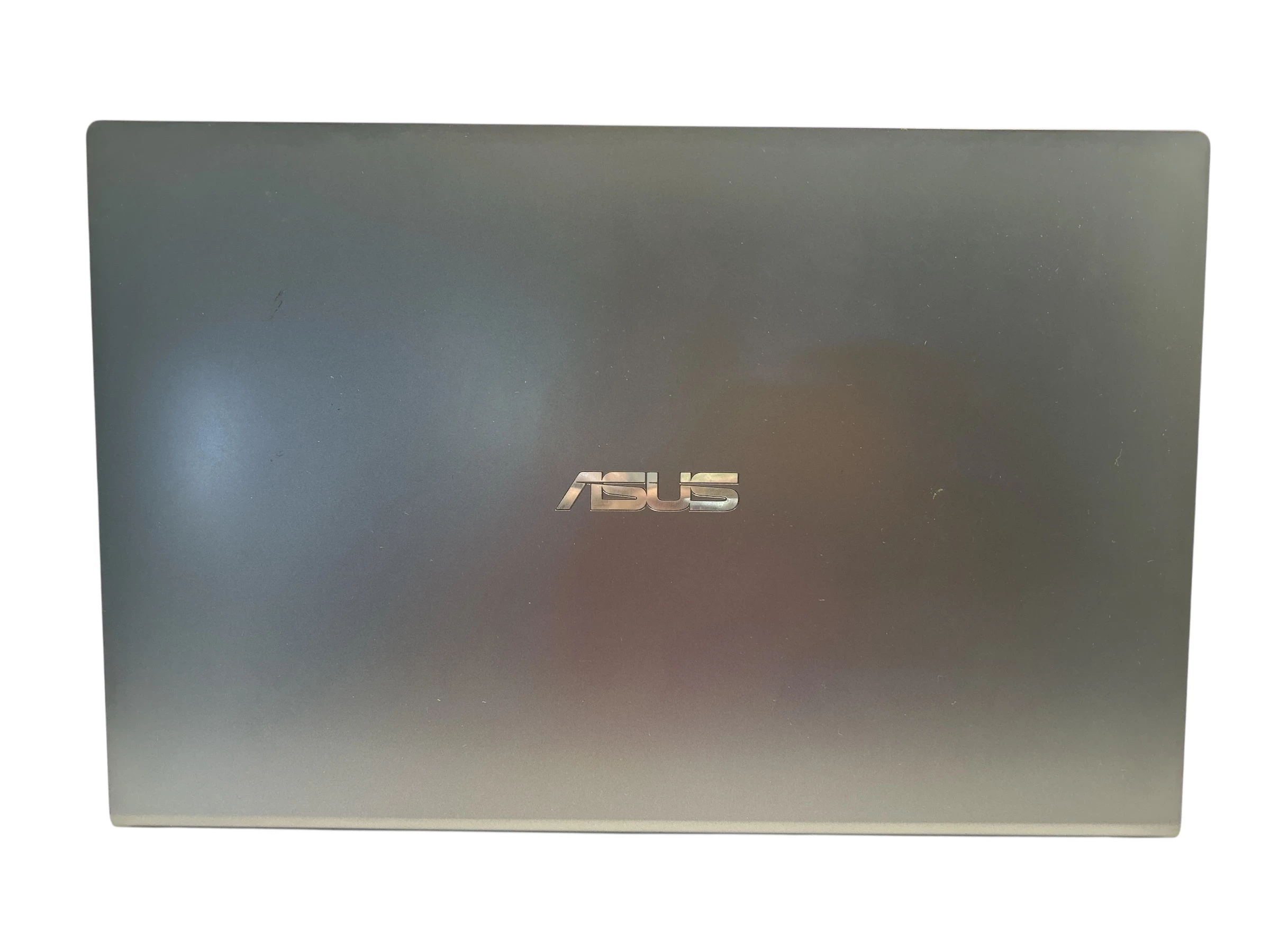 laptop-asus-x509ja-ej270t-ladowarka-ean-gtin-4718017673938