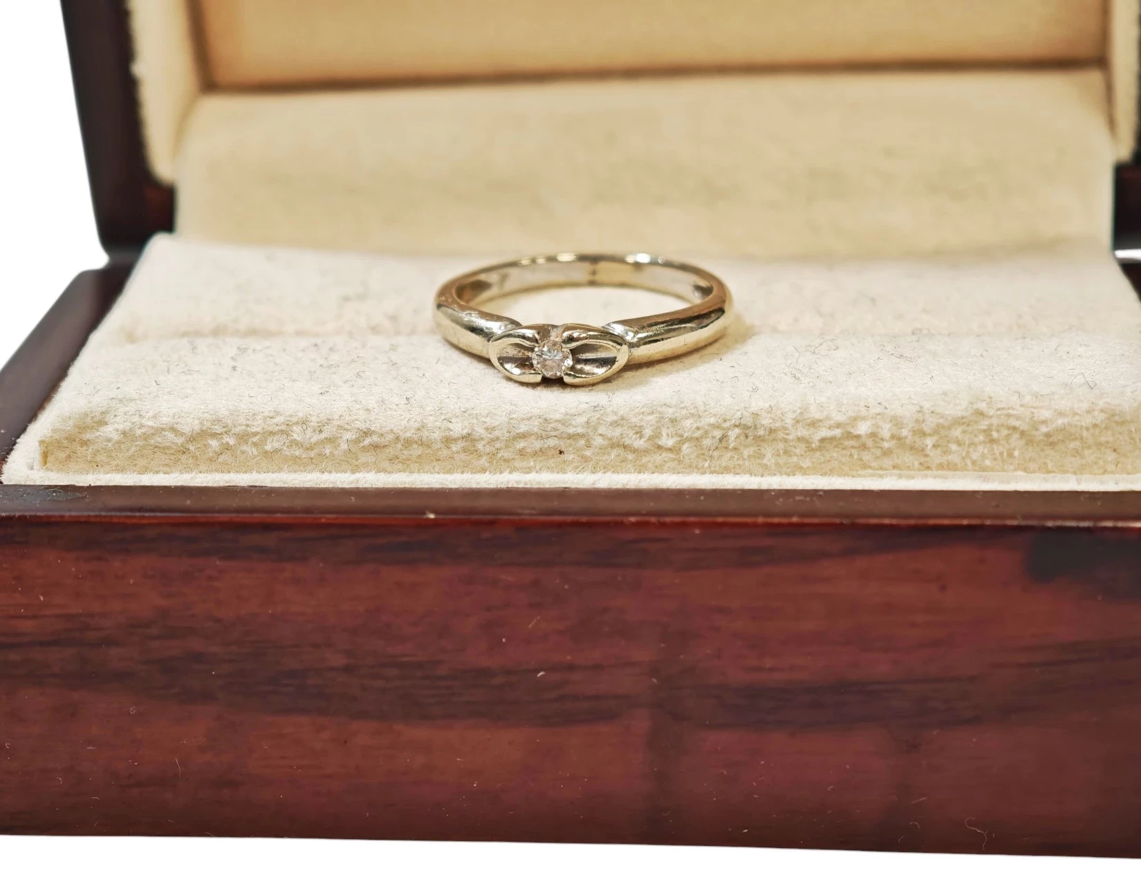 zloty-pierscionek-p58526gr14-kamien-17088-4194304