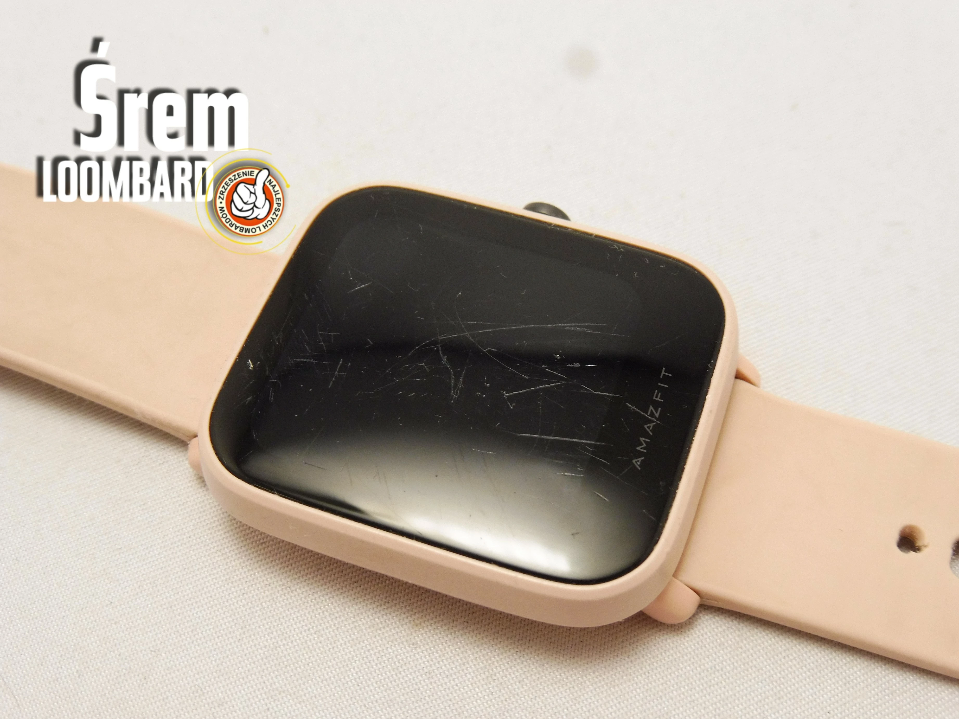 smartwatch-amazfit-bip-u-pro-a2008-kpl-rodzaj-231461-360429