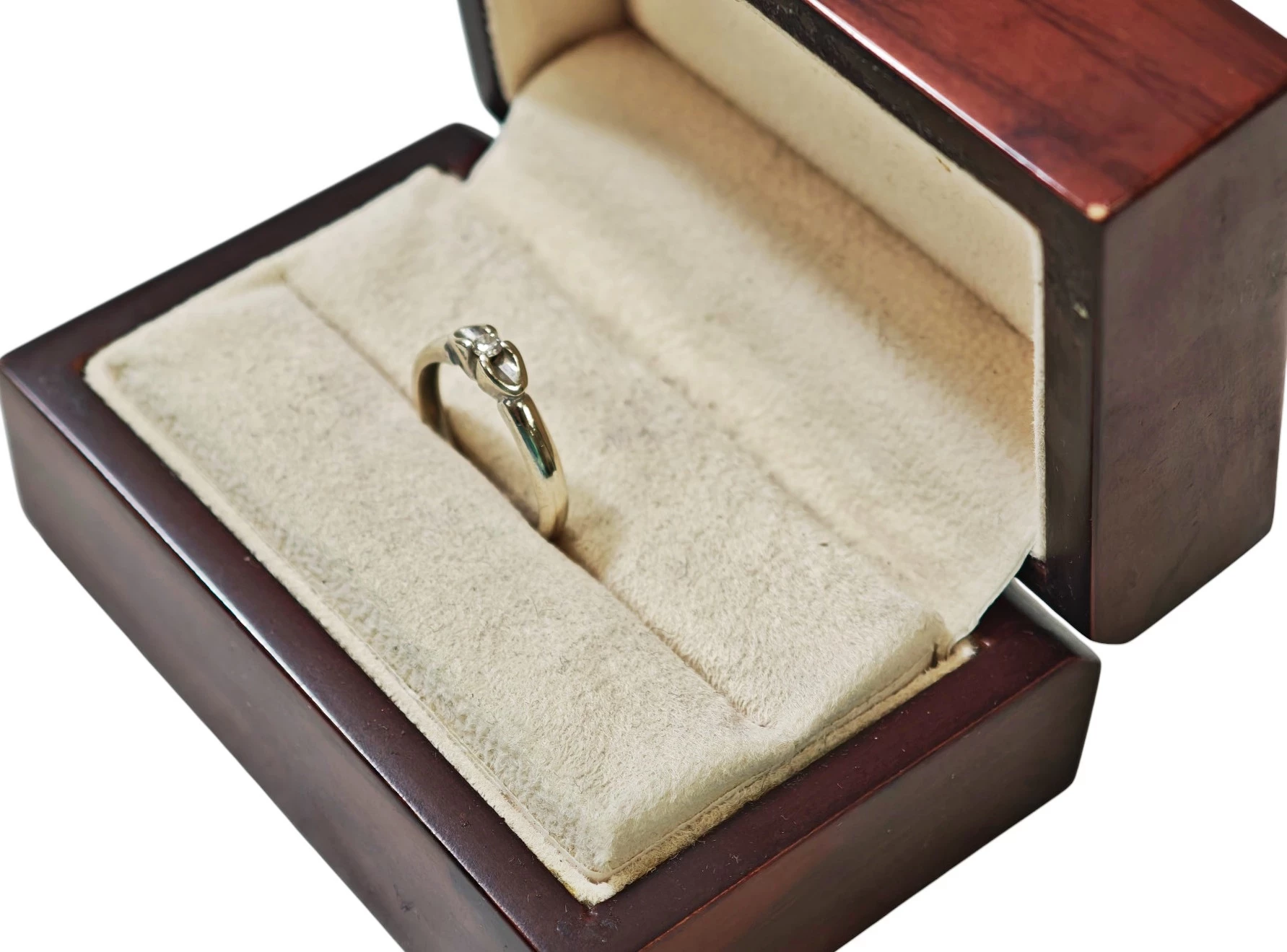 zloty-pierscionek-p58526gr14-rodzaj-2205-2