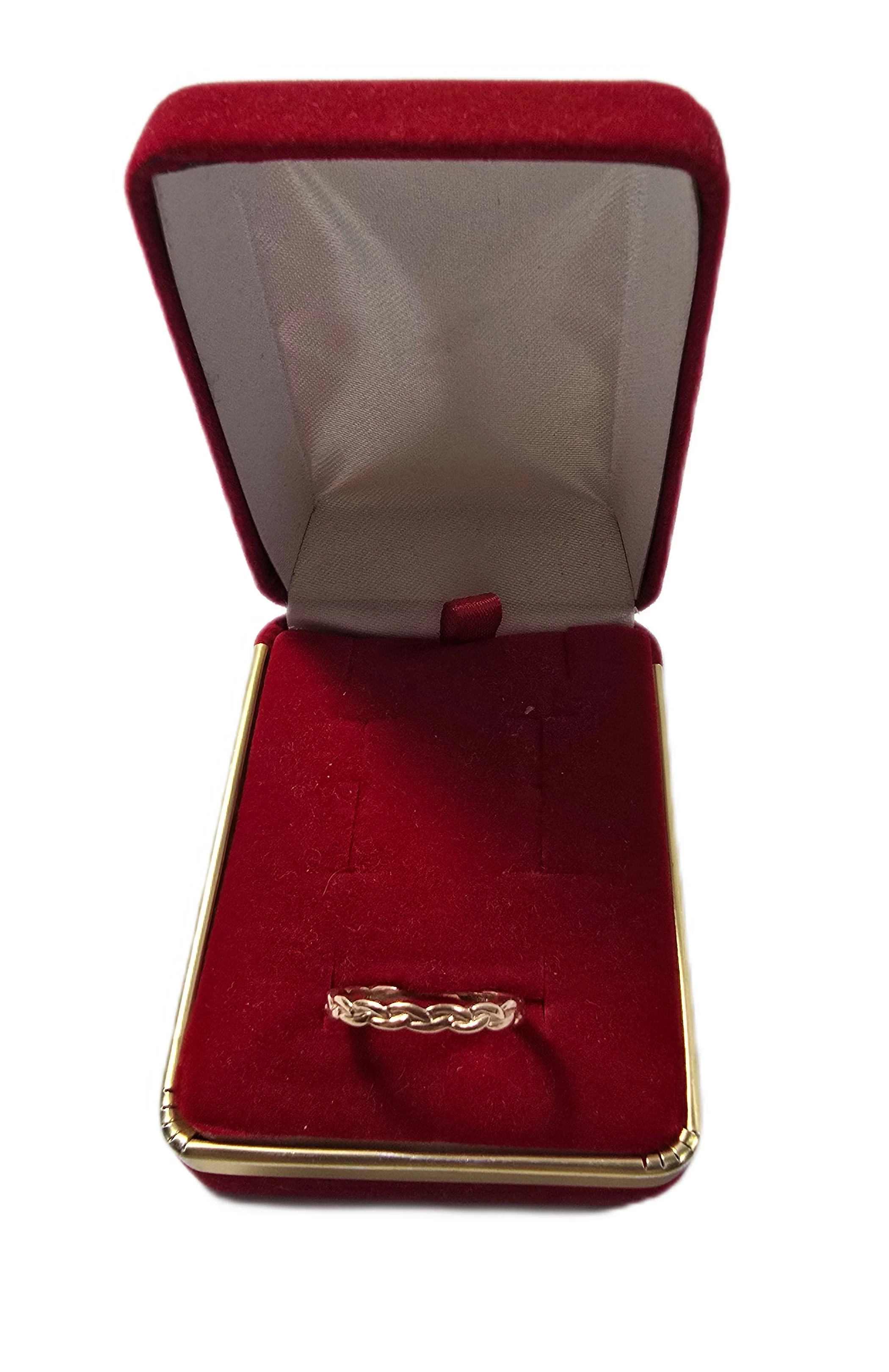 zloty-pierscionek-proby-585-r-19-264g-stan-11323-2