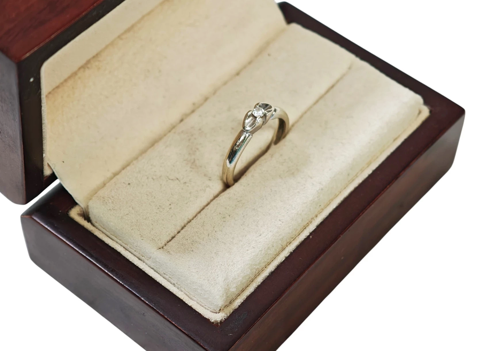 zloty-pierscionek-p58526gr14-stan-11323-2