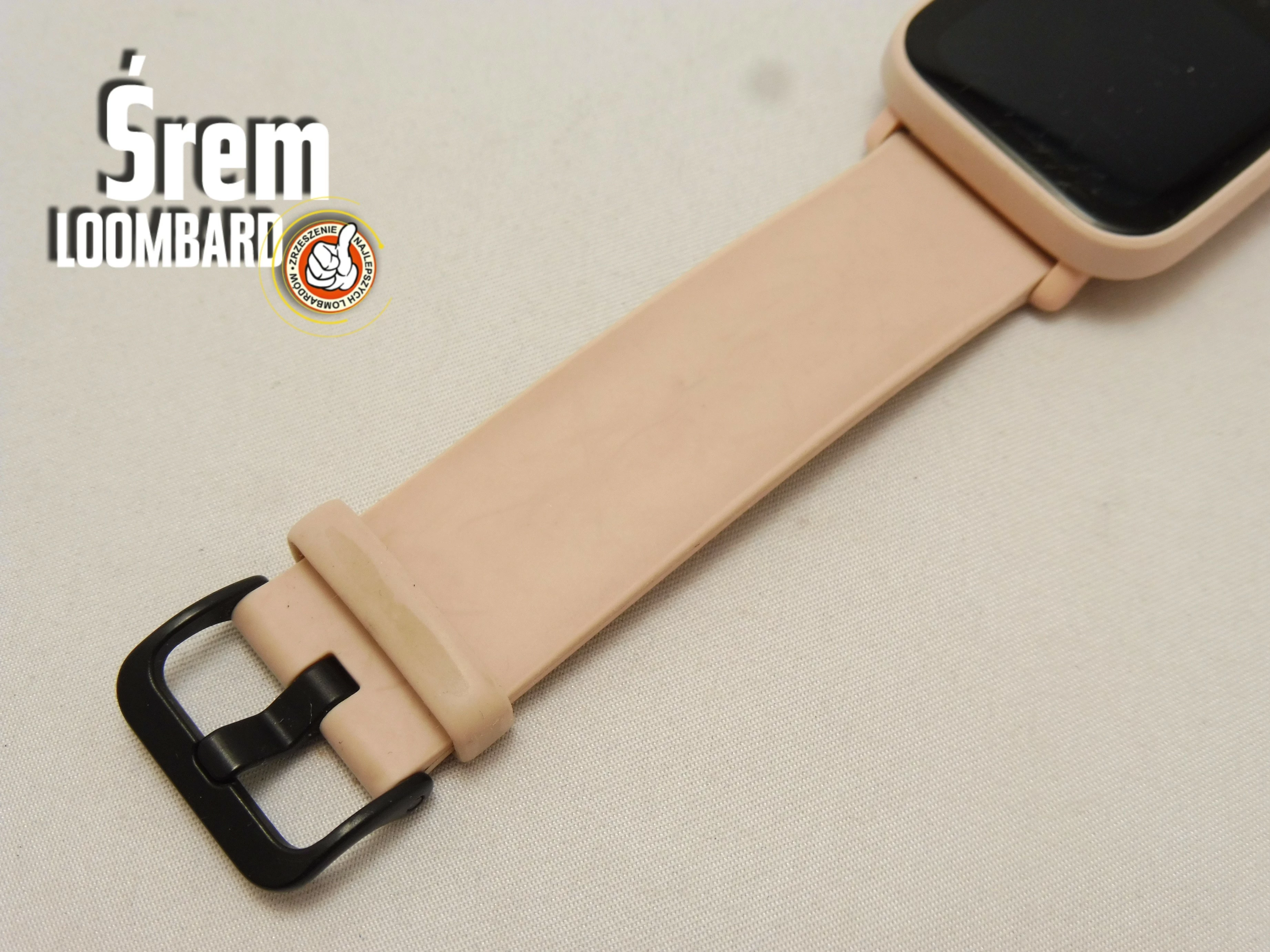 smartwatch-amazfit-bip-u-pro-a2008-kpl-kolor-249512-1647415