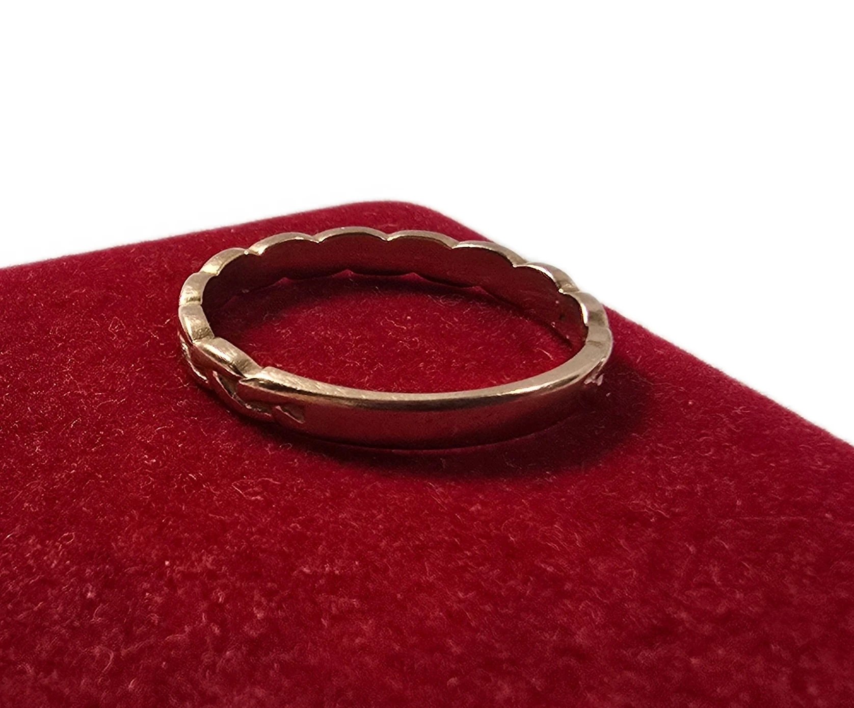 zloty-pierscionek-proby-585-r-19-264g-material-15835-2