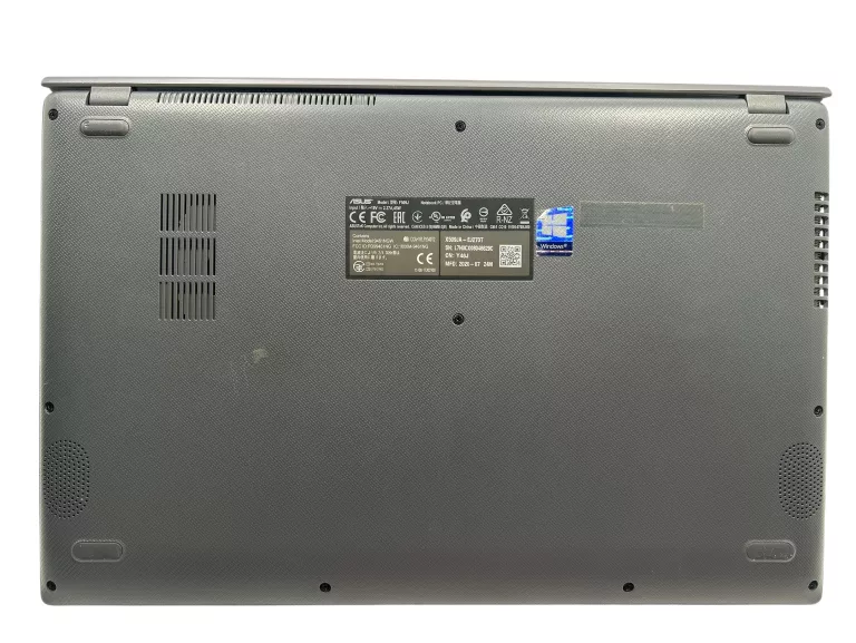 laptop-asus-x509ja-ej270t-ladowarka-stan-11323-2
