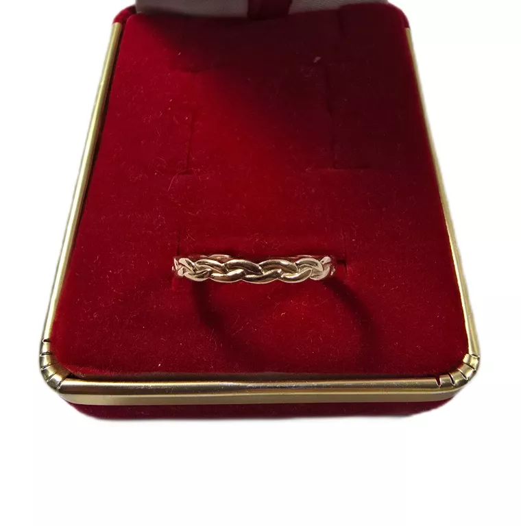 zloty-pierscionek-proby-585-r-19-264g-modlinska-1a-nowy-dwor-maz-sj