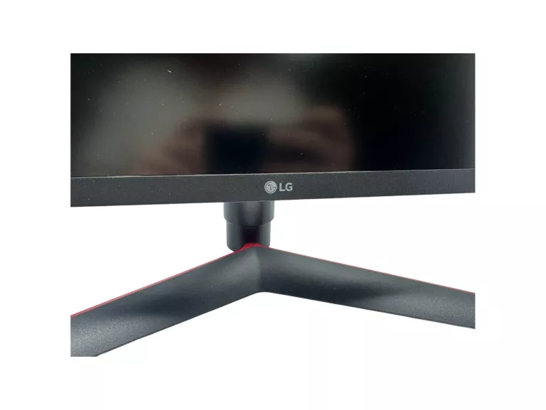 MONITOR LG ULTRAGEAR 27GN750 27" 1920X1080PX IPS 240HZ 1 MS