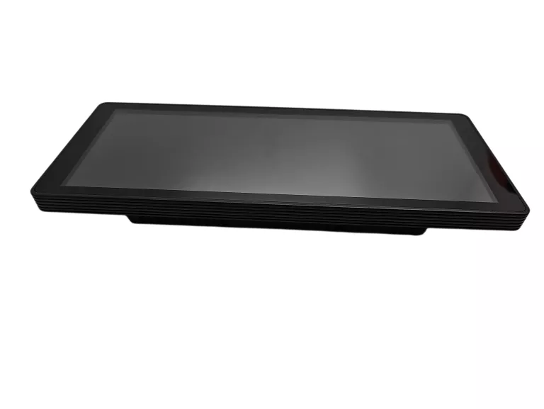 SCREENCAR EKRAN MULTIMEDIALNY + KAMERA COFANIA