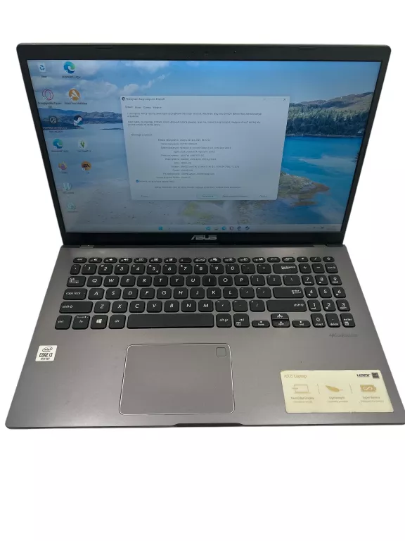 laptop-asus-x509ja-ej270t-ladowarka-rozdzielczosc-px-4474-211457