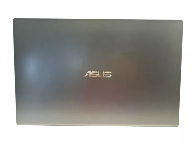 laptop-asus-x509ja-ej270t-ladowarka-ean-gtin-4718017673938